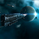 Illustration for article titled Bank Heist Causes Bank Run in EVE Onlne
